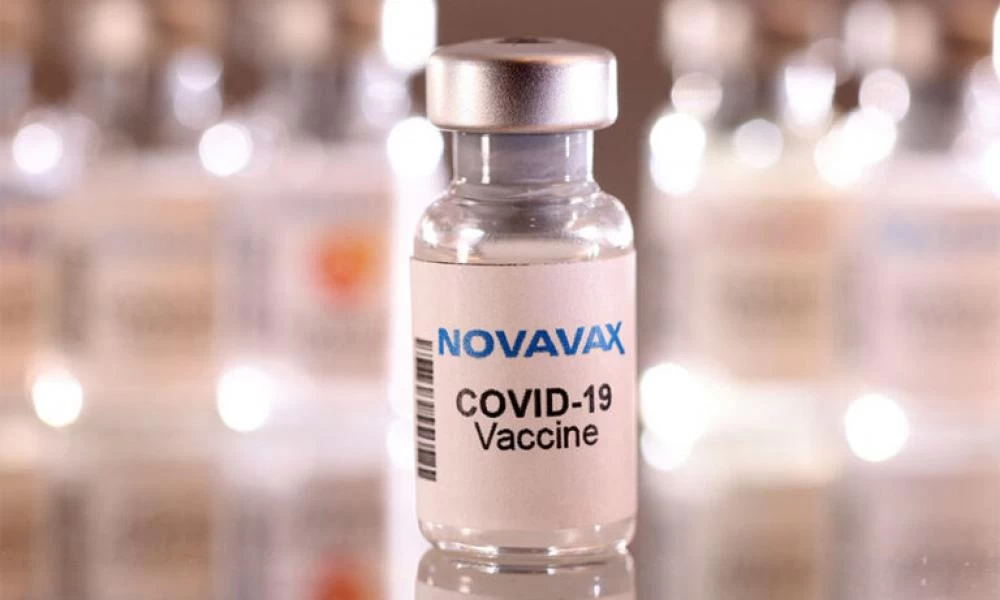 Εμβόλιο Novavax: Ποιες οι διαφορές από τα mRNA εμβόλια